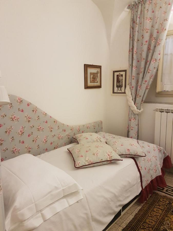 20 Passi Dal Duomo Appartamento