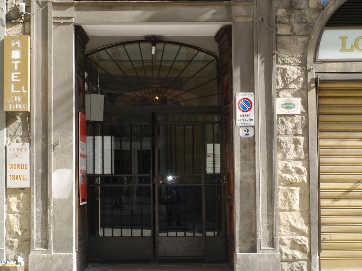20 Passi Dal Duomo Appartamento